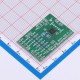 Mysentech MCP61EVK