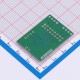 Mysentech MCP61EVK