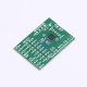 Mysentech MCP61EVK