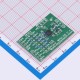 Mysentech MCP62EVK