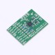 Mysentech MCP62EVK