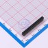 Hong Cheng HC-PM127-4.3H-2x26PS