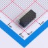 Hong Cheng HC-PM200-4.3H-2x5PZ