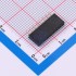 Hong Cheng HC-PM200-6.35H-1x8PZ