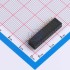 Hong Cheng HC-PM200-6.35H-2x12PZ