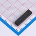 Hong Cheng HC-PM200-6.35H-2x13PZ