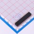 Hong Cheng HC-PM200-6.35H-2x18PZ