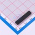 Hong Cheng HC-PM254-5.0H-1x10PZ