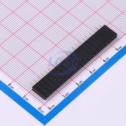 Hong Cheng HC-PM254-8.5H-1x21PZ Hong Cheng HC-PM254-8.5H-1x21PZ
