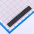 Hong Cheng HC-PM254-8.5H-1x24PZ