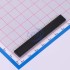 Hong Cheng HC-PM254-8.5H-1x27PZ