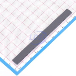 Hong Cheng HC-PM254-8.5H-1x40PZ Hong Cheng HC-PM254-8.5H-1x40PZ