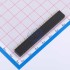 Hong Cheng HC-PM254-8.5H-2x26PZ