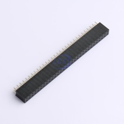 Hong Cheng HC-PM254-8.5H-2x30PZ Hong Cheng HC-PM254-8.5H-2x30PZ