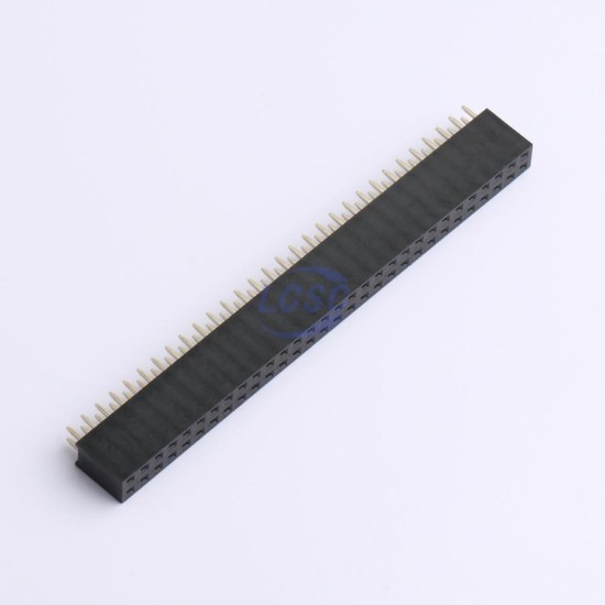 Hong Cheng HC-PM254-8.5H-2x30PZ Hong Cheng HC-PM254-8.5H-2x30PZ