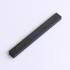 Hong Cheng HC-PM254-8.5H-2x30PZ