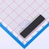 Hong Cheng HC-PM254-8.5H-1x15PW