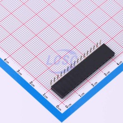 Hong Cheng HC-PM254-8.5H-1x16PW Hong Cheng HC-PM254-8.5H-1x16PW
