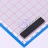 Hong Cheng HC-PM254-8.5H-1x16PW