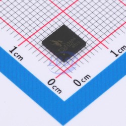 REALTEK RTL8156BG-CG REALTEK RTL8156BG-CG