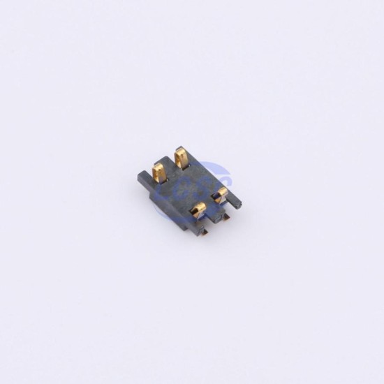 G-Switch GT-BTP16004-0120B-005B