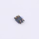 G-Switch GT-BTP16004-0120B-005B