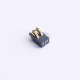 G-Switch GT-BTP12702-0170B-013A