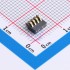 G-Switch GT-BTP12704-0170B-013A
