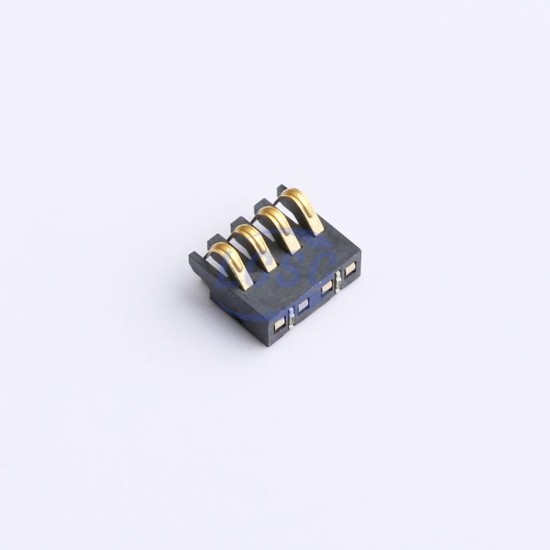 G-Switch GT-BTP12704-0170B-013A