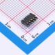 G-Switch GT-BTP12705-0170B-013A