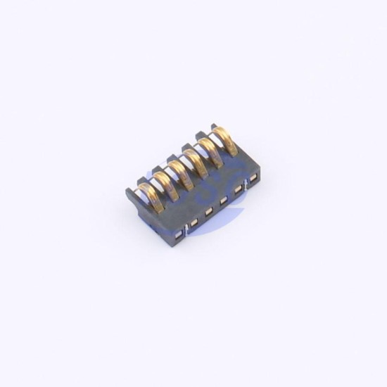 G-Switch GT-BTP12706-0170B-013A