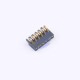 G-Switch GT-BTP12706-0170B-013A