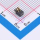 G-Switch GT-BTP12702-0225B-013B
