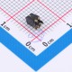 G-Switch GT-BTP12702-0225B-013B