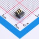 G-Switch GT-BTP12703-0225B-013B