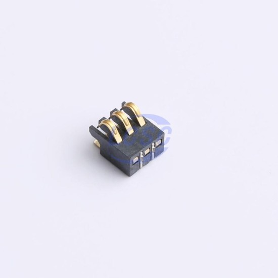 G-Switch GT-BTP12703-0225B-013B