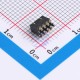 G-Switch GT-BTP12704-0225B-013B