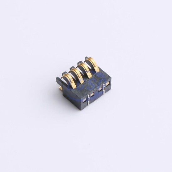 G-Switch GT-BTP12704-0225B-013B