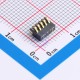 G-Switch GT-BTP12705-0225B-013B