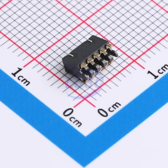 G-Switch GT-BTP12705-0225B-013B