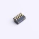 G-Switch GT-BTP12705-0225B-013B
