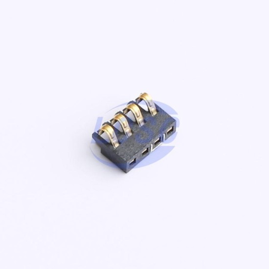 G-Switch GT-BTP16004-0180B-014A