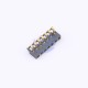 G-Switch GT-BTP16007-0180B-014B