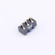 G-Switch GT-BTP30003-0460A-016A G-Switch GT-BTP30003-0460A-016A