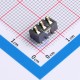 G-Switch GT-BTP30003-0500A-016A G-Switch GT-BTP30003-0500A-016A