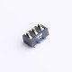 G-Switch GT-BTP30003-0500A-016A G-Switch GT-BTP30003-0500A-016A