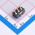 G-Switch GT-BTP30003-0540A-016A