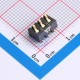 G-Switch GT-BTP30003-0540A-016A G-Switch GT-BTP30003-0540A-016A
