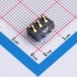 G-Switch GT-BTP30003-0600A-016A