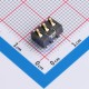 G-Switch GT-BTP30003-0600A-016A G-Switch GT-BTP30003-0600A-016A